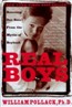 Real Boys